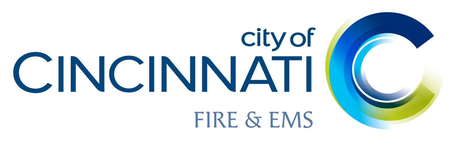 Cincinnati Fire Department